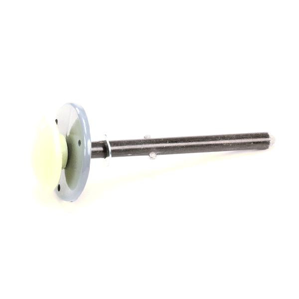 KASON 10487A00400