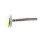 KASON 10487A00400