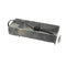 KASON 1066-0000008