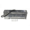 KASON 10660000038