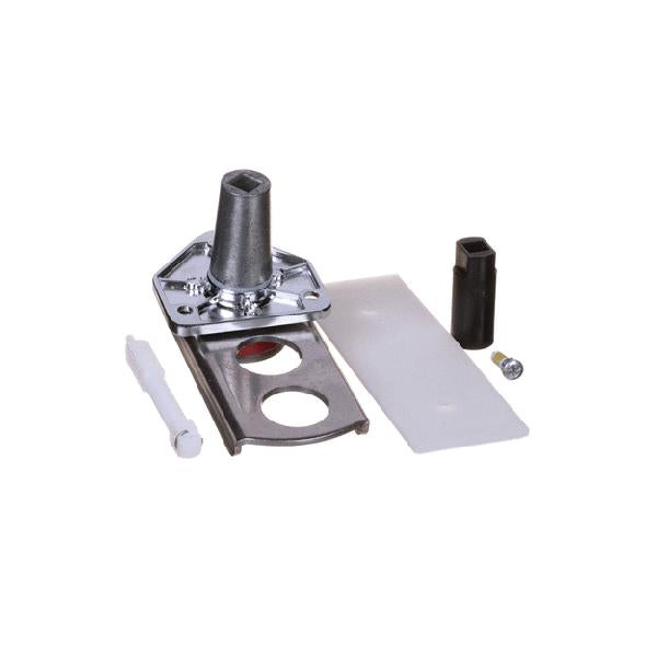 KASON 10948-4