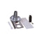 KASON 10948-4