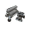 KASON 1098000004