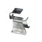KASON 11094-000927