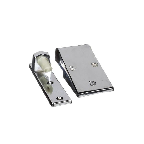 KASON 11255V00004C