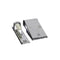 KASON 11255V00004C