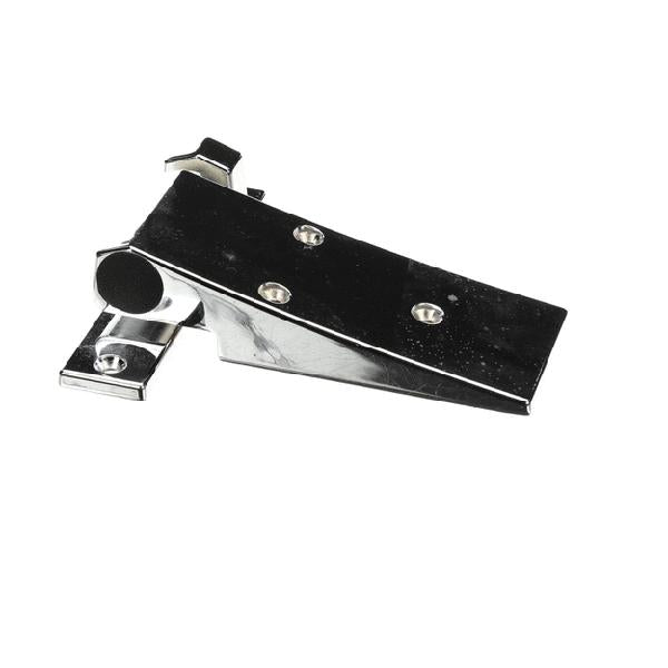 KASON 11256V00004C