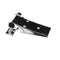 KASON 11256V00004C