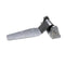 KASON 11278S00003BC