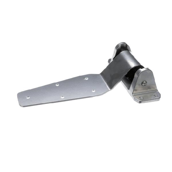 KASON 11278S00003BC