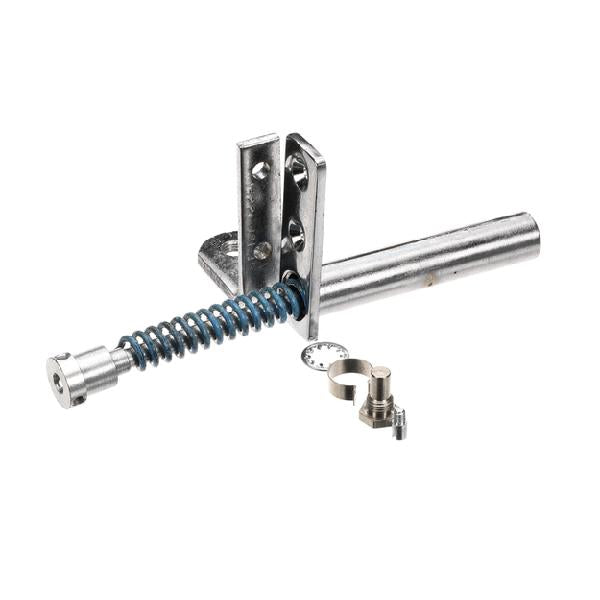 KASON 11522L00004