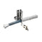 KASON 11522L00004
