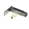 KASON 11556000308