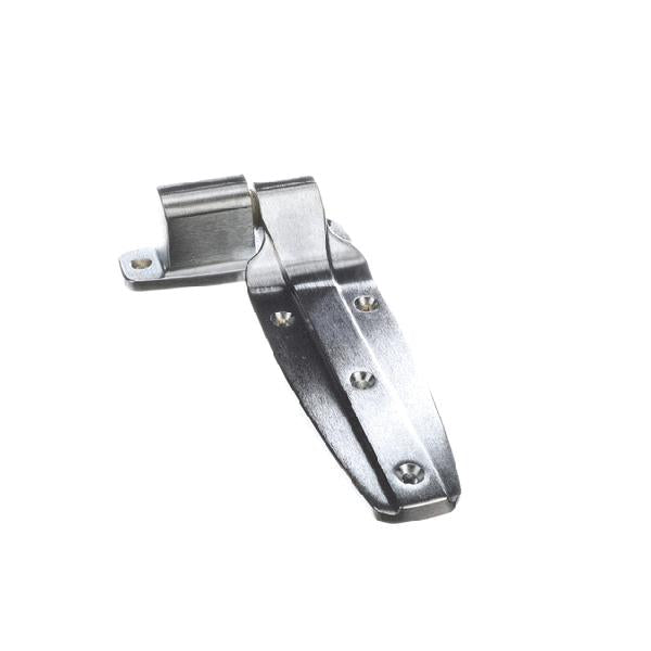 KASON 1243-000029