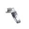 KASON 1243-000029
