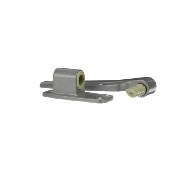 KASON 1245-000020