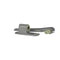 KASON 1245-000020