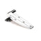 KASON 1245-000080