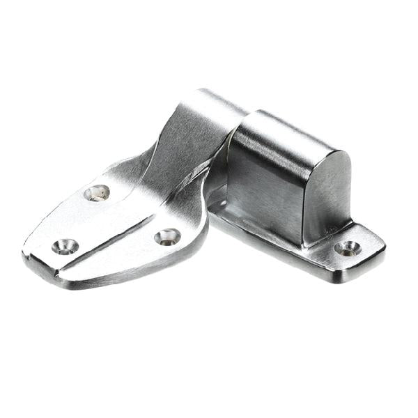 KASON 1246-000040