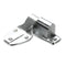 KASON 1246-000040