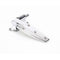 KASON 1248-000025