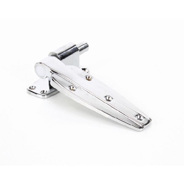 KASON 1248-000025