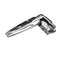 KASON 1248-000028