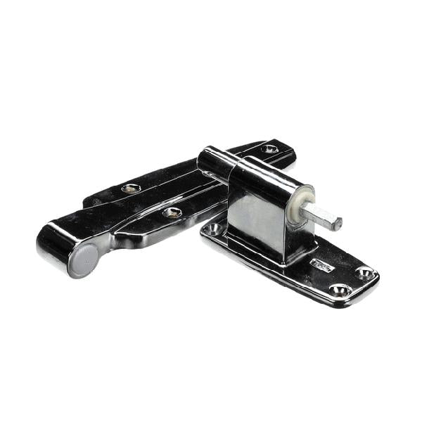 KASON 1248-000030