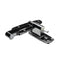 KASON 1248-000030