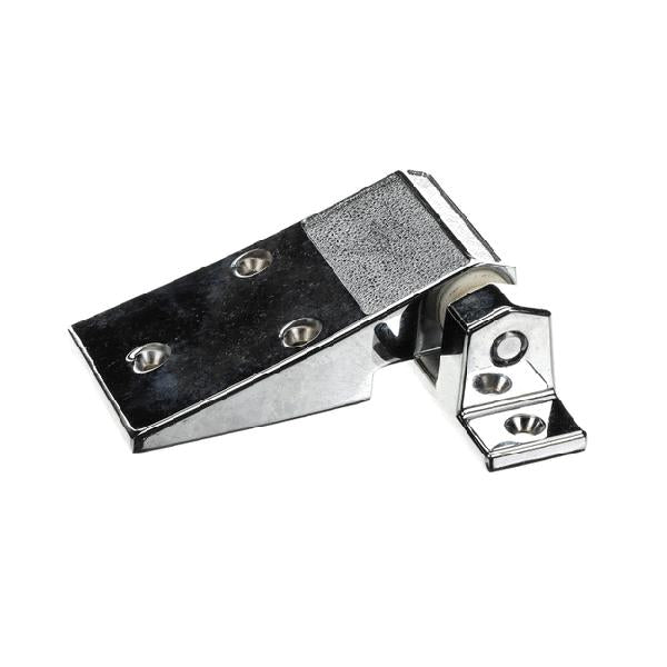 KASON 1255-000014