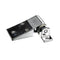 KASON 1255-000014