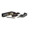 KASON 1267-S00014
