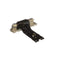 KASON 1345-000004