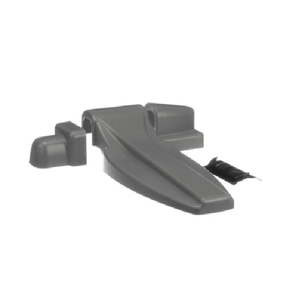 KASON 1345-000005AKG