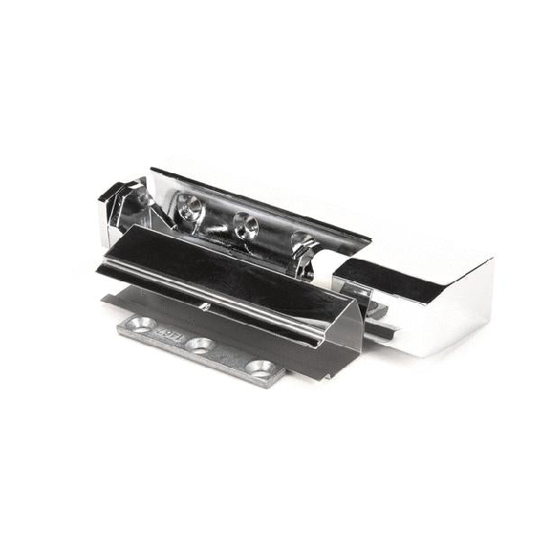 KASON 1367-R00016