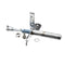 KASON 1522-L00004