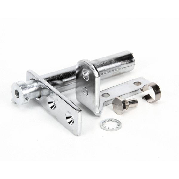 KASON 1522-R00008