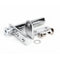 KASON 1522-R00008