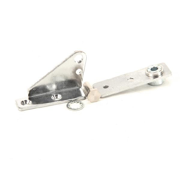KASON 1532-000004