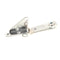 KASON 1532-000004