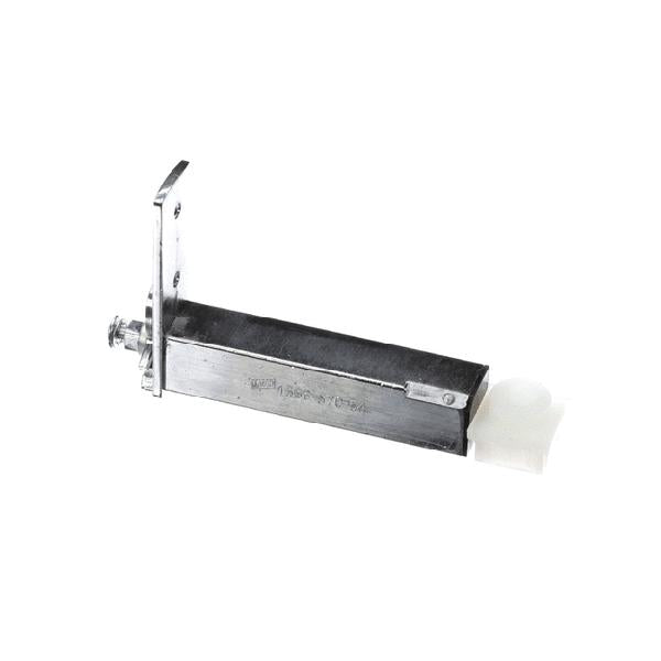 KASON 1556-000304