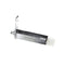 KASON 1556-000304