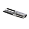 KASON 170-S00008