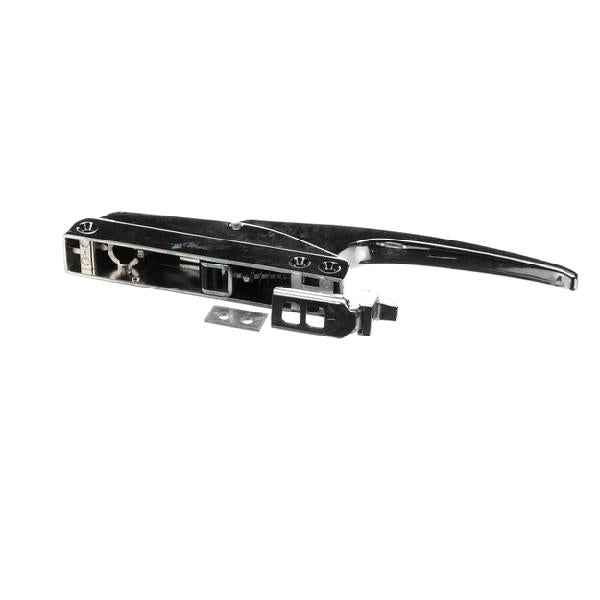 KASON 173B-00004