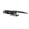 KASON 173B-00004