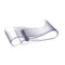 KASON 401SA6060086