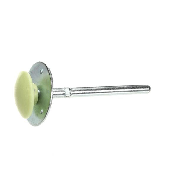 KASON 481C-00400