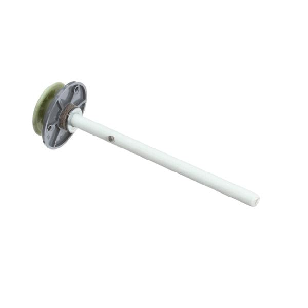 KASON 487A-00600