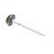 KASON 487A-00600