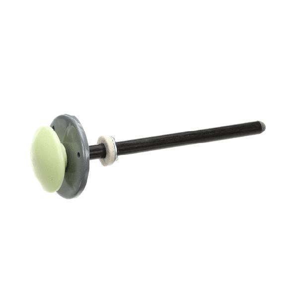 KASON 487C-00600